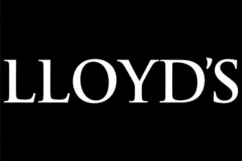 Lioyds可以将1900名员工转移到IBM