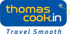 托马斯厨师子公司与Der Touristik签署了JV