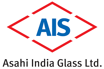 朝日印度玻璃宣布在古吉拉特邦（Gujarat）宣布价值500亿卢比的Greenfield汽车玻璃厂