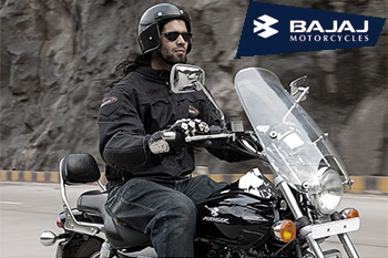 Bajaj汽车Q1净利润为978.4亿卢比; EBITDA利润率为19.3％