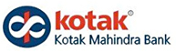 Kotak Mahindra Bank Eyes 2017财年的信贷增长20％