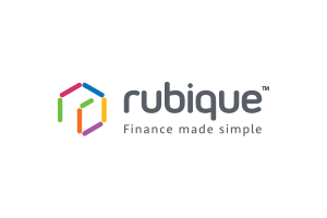 Rubique与Edelweiss和Mannapuram联系，促进中小企业的贷款