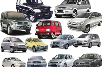 倒档！BSE汽车指数在1月推出汽车销售后下跌1.39％