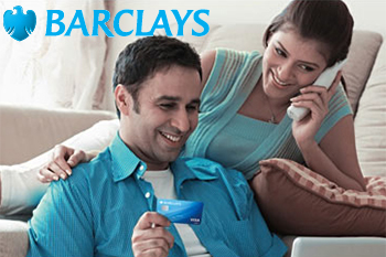 Barclays与91springboard扎带，在印度发射涨幅