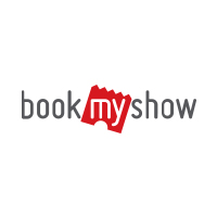 Bookmyshow获取伟大的运动来扩展用户群
