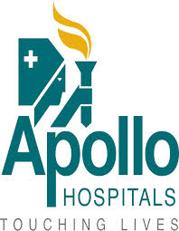 Apollo医院在癌症护理中引入了一种新的范例