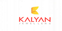 Warburg Pincus在Kalyan Jewelers投资了500亿卢比