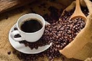 咖啡板预测2016-17财年生产9％