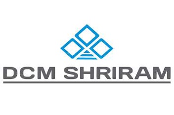 DCM Shriram的糖蜜基于酿酒厂获得绿色点头