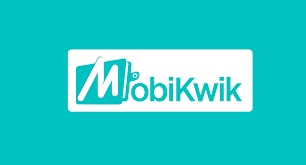 Mobikwik在其平台上发布了优惠