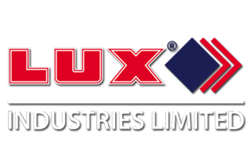Lux Industries Spikes 15％;考虑股票分裂