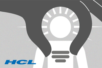 HCL Technologies Q2收入在11,519亿卢比，同比增长14％