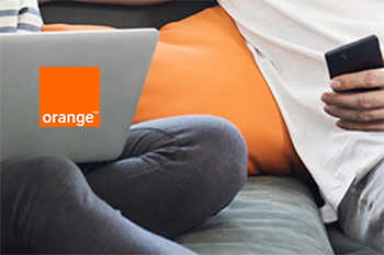 橙色在塞拉利昂获得移动运营商Airtel