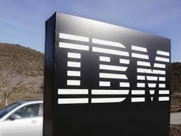 IBM WATSON的东西互联网为智能建筑提供了凯恩的创新