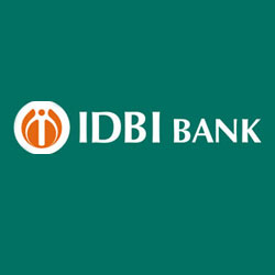 idbi银行飙升4％; aibea要求FM重新考虑股权销售