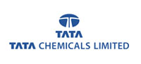 Tata Chemicals Arm与印度尼西亚本地合作伙伴进入JV