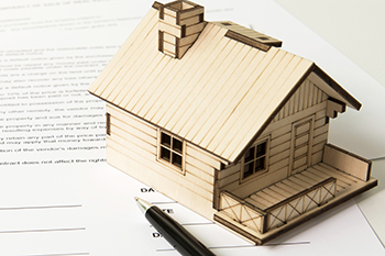 RBI率降低以提高经济适用房屋的销售