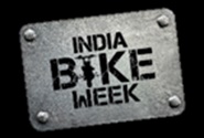 印度自行车周2016年尚未为骑自行车的人和赞助商最大