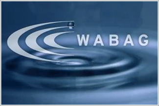 VA Tech Wabag Q4净利润以卢比。685.40 Mn.
