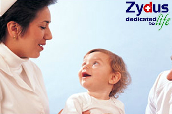 Zydus Cadila从美国FDA获得最终批准;库存近4％