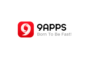 9Apps在印度吸引了1名MN的用户;与8首顶级电子商务玩家提供折扣这个排灯节