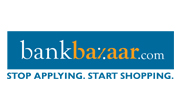 Bankbazaar.com推出了世界上第一个用于即时贷款的多品牌无纸化平台