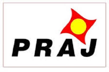 PRAJ-GEVO联合发展协议进入商业化阶段