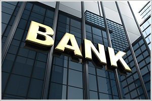 巴塞尔三世加入印度银行的资本触发风险：惠誉