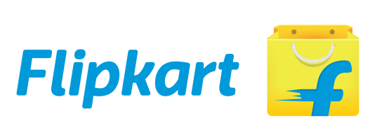 Flipkart成为第一个在播放商店交叉5000万装置的印度应用程序