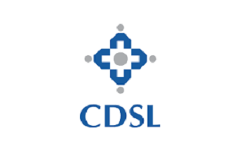 CDSL首次击中上路