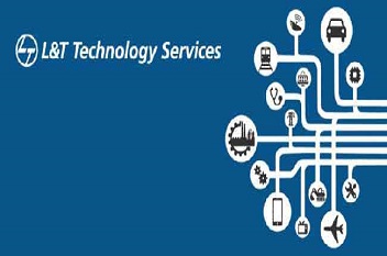 L＆T Tech和Dell EMC携手推出模块化智能建筑解决方案