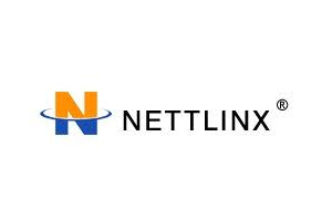Nettlinx从战略投资者筹集了300万美元