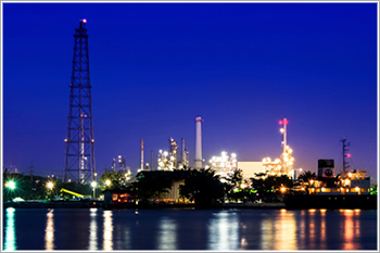 Iocl，BPCL＆HPCL建立了印度最大的炼油厂