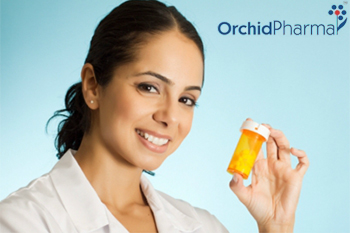 Orchid Pharma从美国FDA获得EIR为Kancheepulam设施