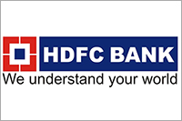 HDFC银行结束平板;组织为期两天的数字创新峰会