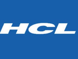 HCL InfoSystems与Avaya合作