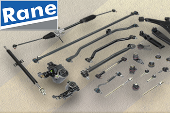 RANE BRAKE Q3净利润以7.9亿卢比，上涨79.5％