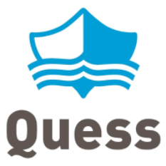 Quess Corporation完成了ComTel Solutions PTE中的64％股权。有限公司