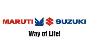 Maruti Suzuki的董事会建议终止股息75卢比