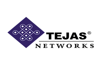 Tejas网络继续向上移动