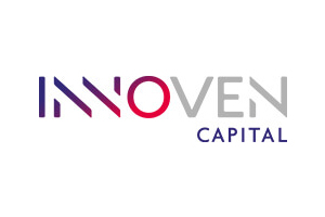 Innoven Raintes宣布为毛细管技术和Simplilearn解决方案的跨境资金