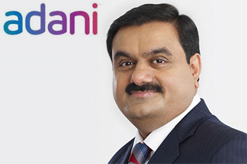Adani Eyes LPG市场在东印度，孟加拉国通过Dhamra终端