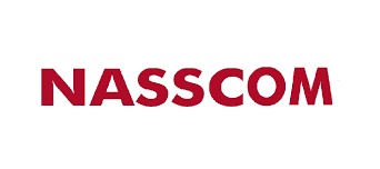 NASSCOM，ANDHRA政府签署MOU推出VizAG的10K初创公司仓库