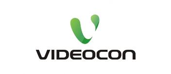 Videocon Ind又锁定在第16次较低的电路中
