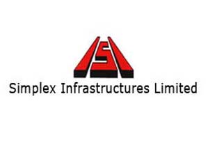 Simplex基础设施飙升近4％：宣布股息