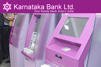 Karnataka Bank与CNX Corporation签署谅解备忘录，向农民伸展融资