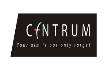Centrum Capital Limited Bourses嗡嗡作响;增长8％