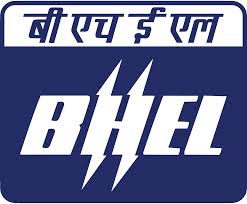 Bhel增长3％;开始运行800 MW热植物