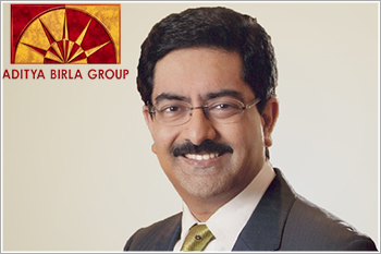 Aditya Birla Fashion与Diana Retail执行Busines转移协议