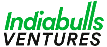 Indiaballs Ventures：包注册证书;超过5％的浪费